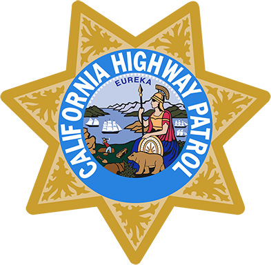 CHP mark